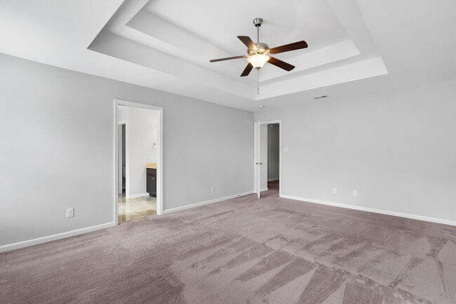 Building Photo - 137 Spoonbill Cir