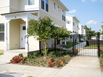 Primary Photo - Twenty Twenty Cottages
