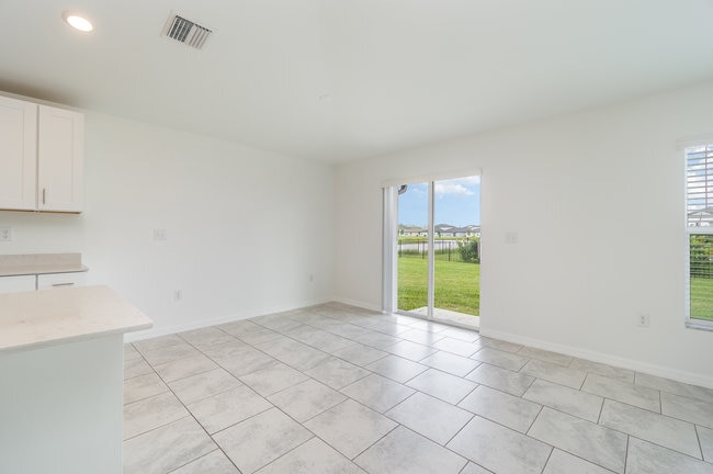 Building Photo - 4272 Villa Rapallo Way