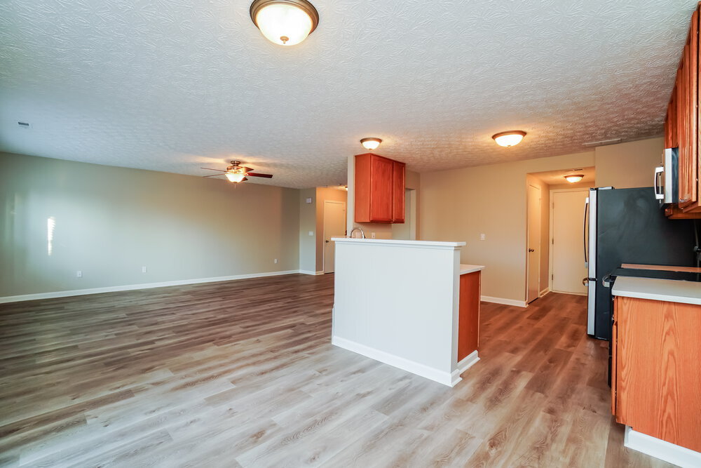 Building Photo - 5763 Coldcreek Dr