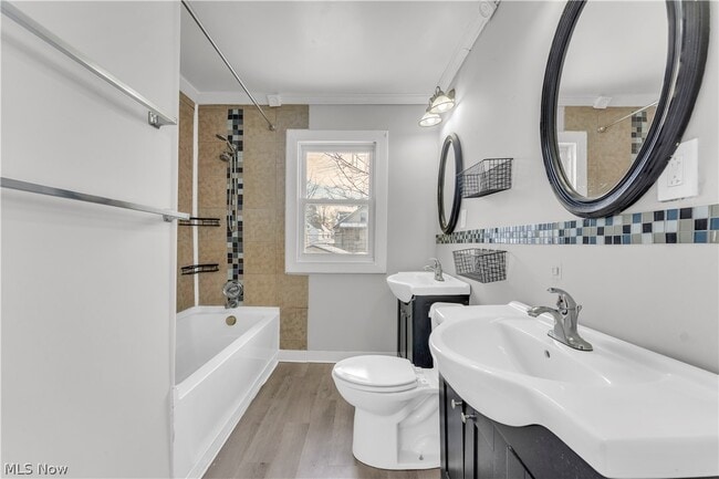 Building Photo - 4761 Horton Rd