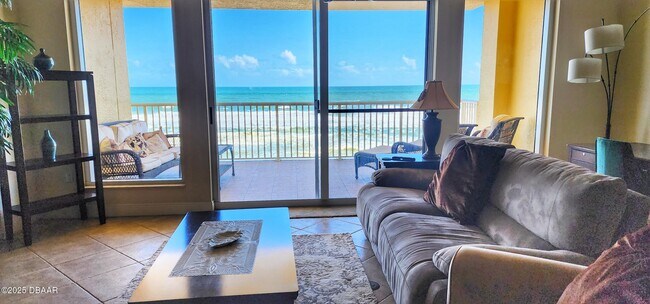 Building Photo - 2901 S Atlantic Ave