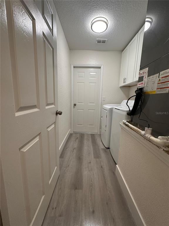 Building Photo - 40 Willow Run