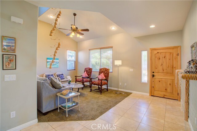 Building Photo - 32902 Cedar Dr