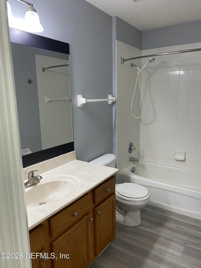 Building Photo - 1805 Forest Creek Dr