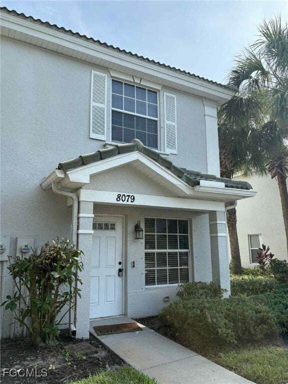 Building Photo - 8079 Pacific Beach Dr