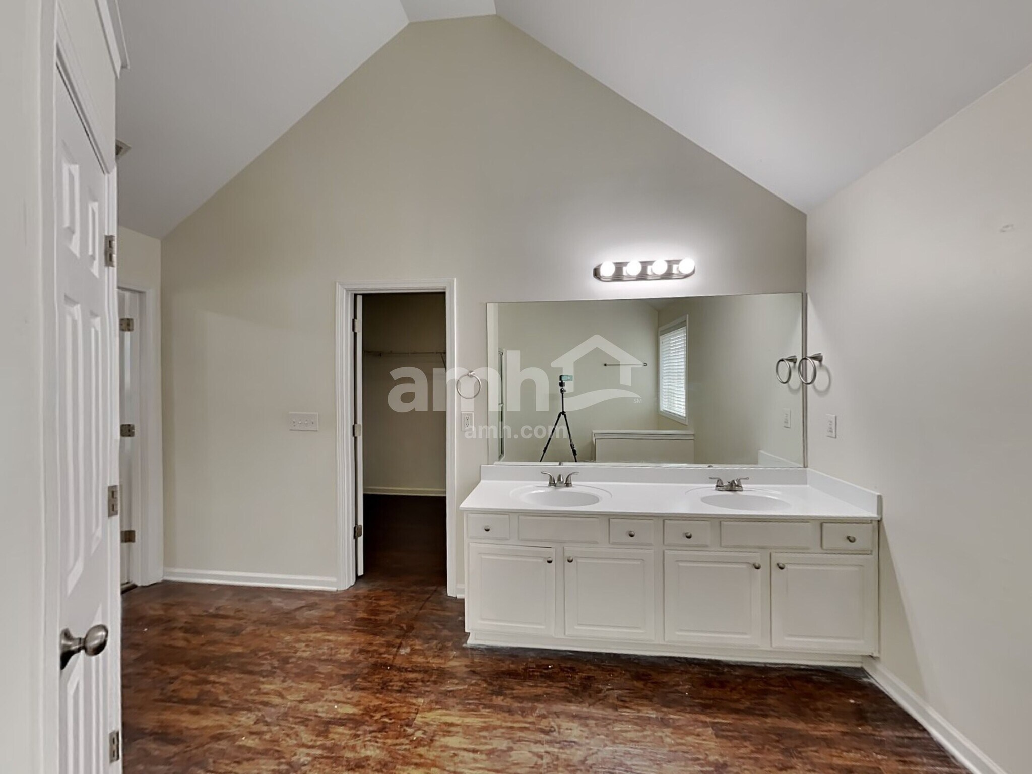 Building Photo - 146 Melrose Creek Dr