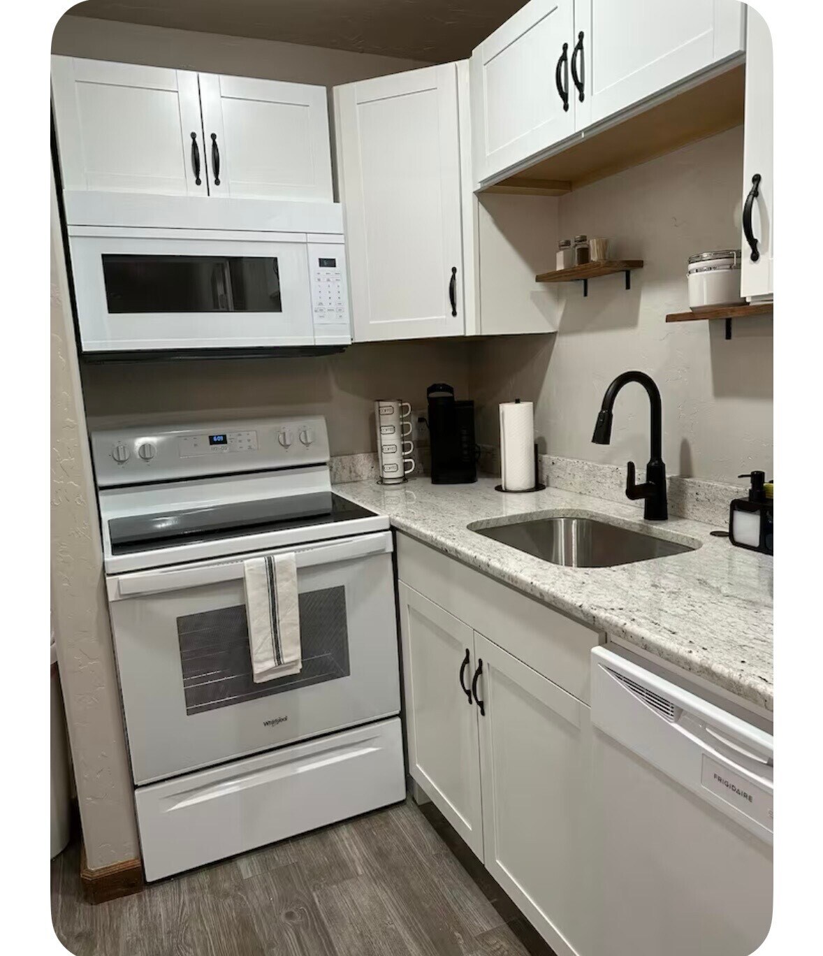 Building Photo - 24711 OK-58