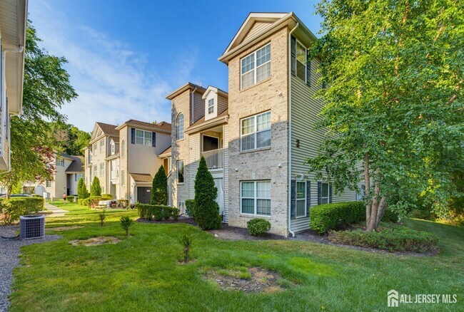Building Photo - 1054 Morning Glory Dr
