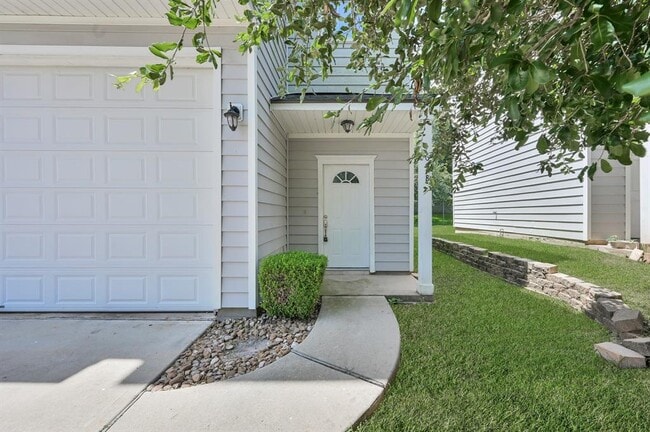 Building Photo - 167 Binnacle Ct