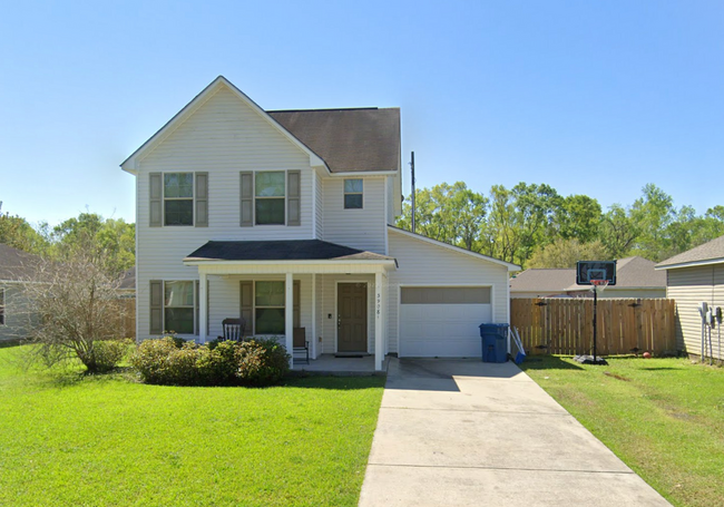 Building Photo - 3 bedrooms 2.5 baths - Gonzales, LA 70737