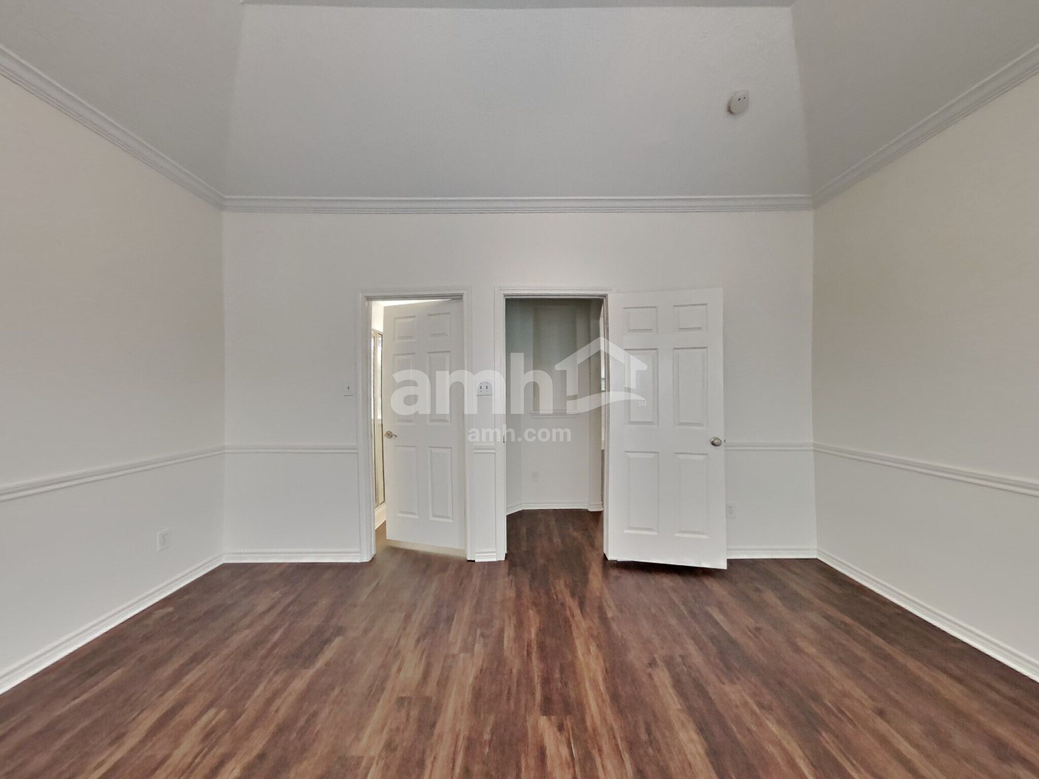 Building Photo - 5415 Carta Valley Ln