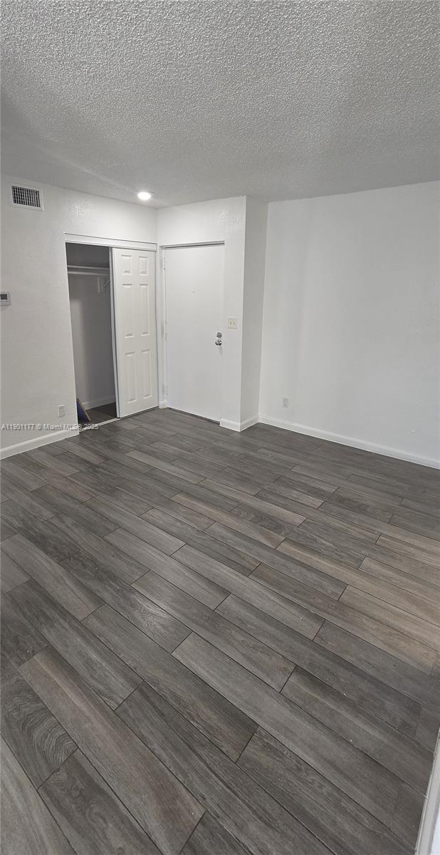 Building Photo - 11110 SW 196th St
