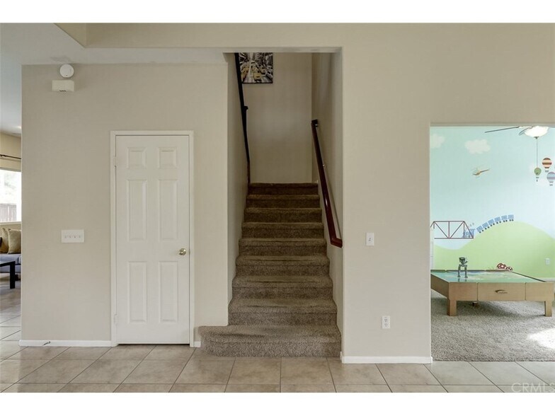 Building Photo - 26426 Mare Ln