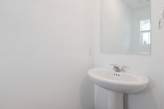 Building Photo - 7212 Sparkling Light Dr