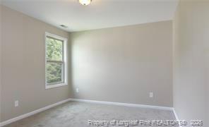 Building Photo - 377 Roanoke Dr