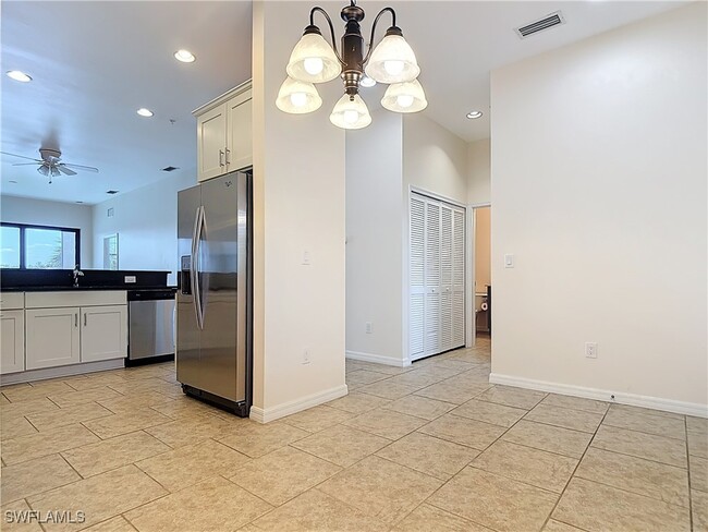 Building Photo - 15098 Palmer Lake Cir