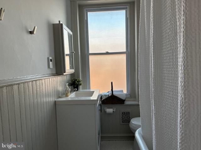 Building Photo - 2326 S 12th St