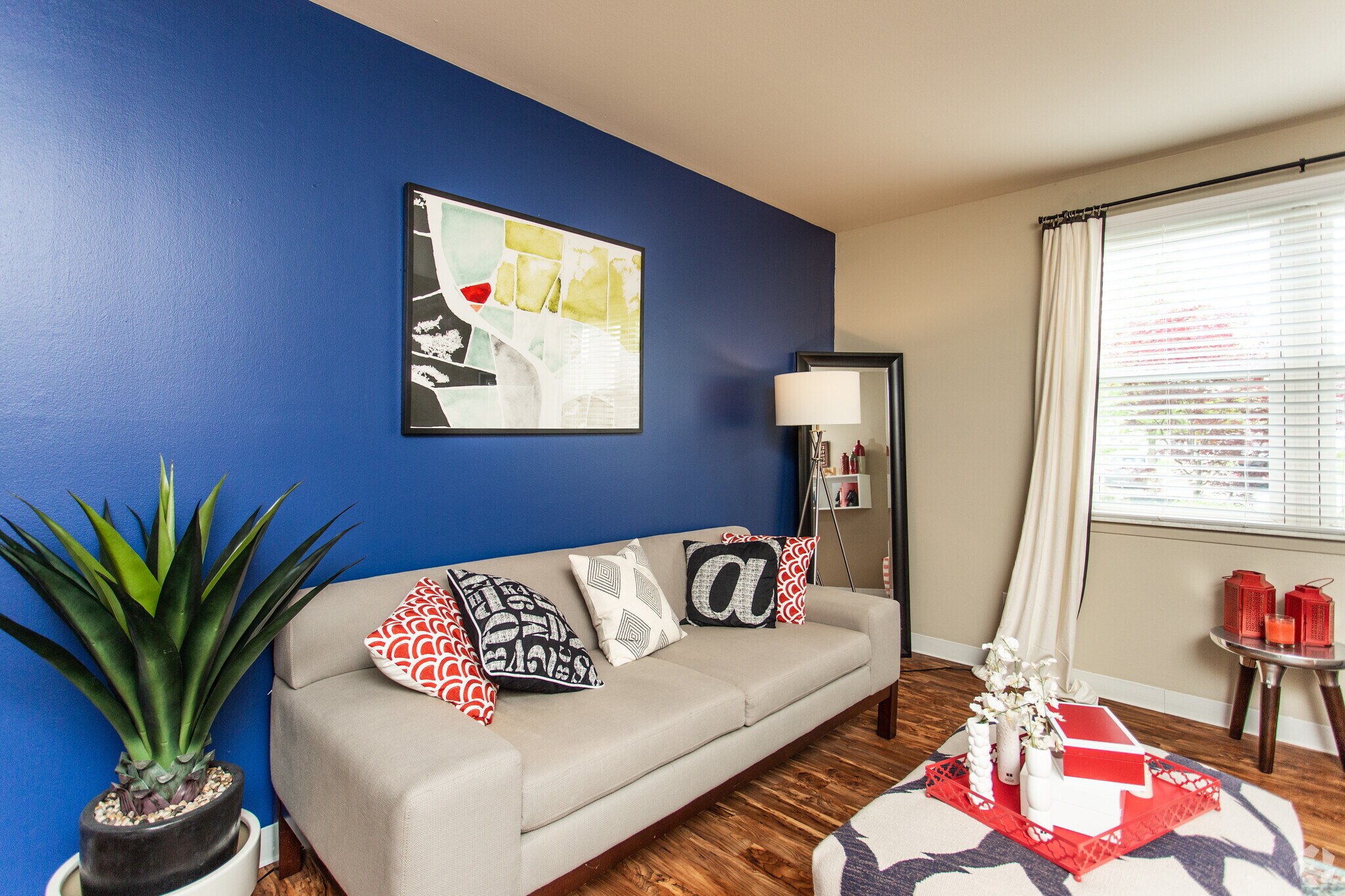 Heritage Apartments 1361 Presidential Dr Columbus OH 43212