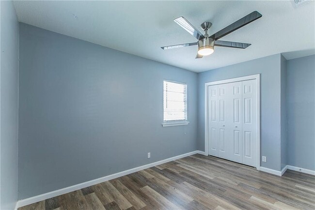 Building Photo - 1171 Angelina St