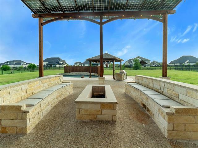 Building Photo - 4603 Whitestone Dr