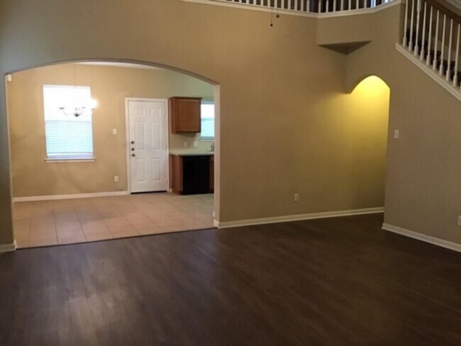 Building Photo - 21330 Bella Flora Ct