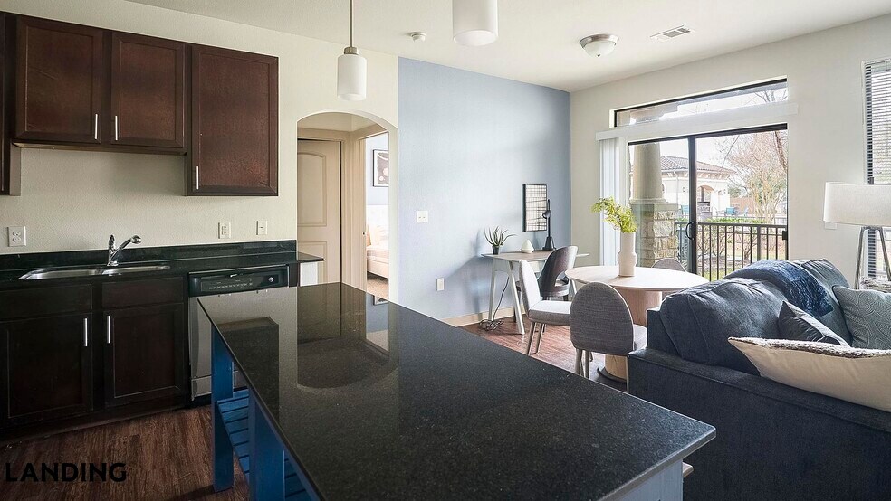 Building Photo - 24530 Gosling Rd