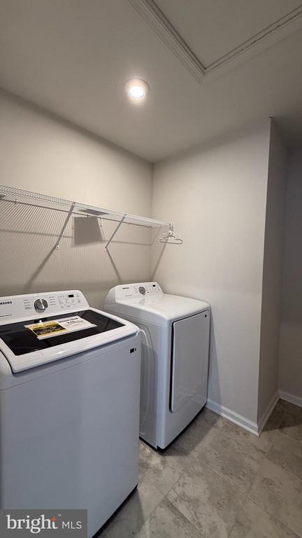 Building Photo - 6518 Wild Orchid Ct