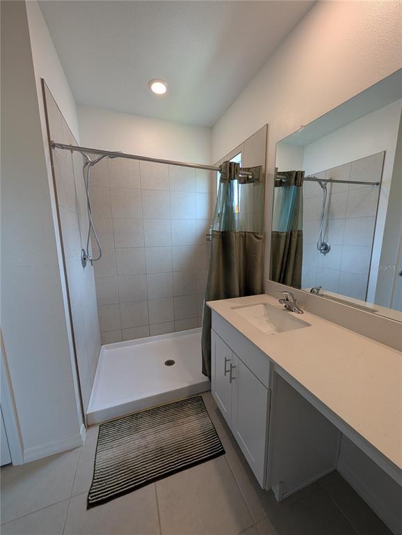 Building Photo - 3385 Lapis Lk Dr