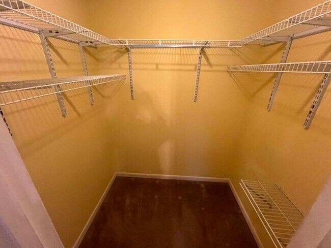 Building Photo - Old Hickory / Nolensville Rd 3bed 2.5 bath