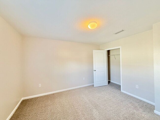 Building Photo - 5890 Bay Tree Court