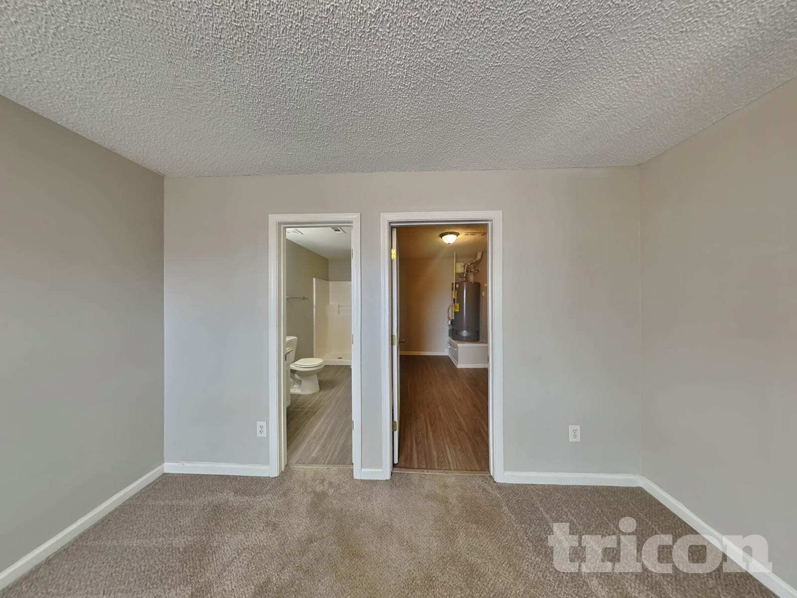 Building Photo - 11842 Registry Blvd