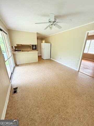Building Photo - 1204 Edgewood Dr