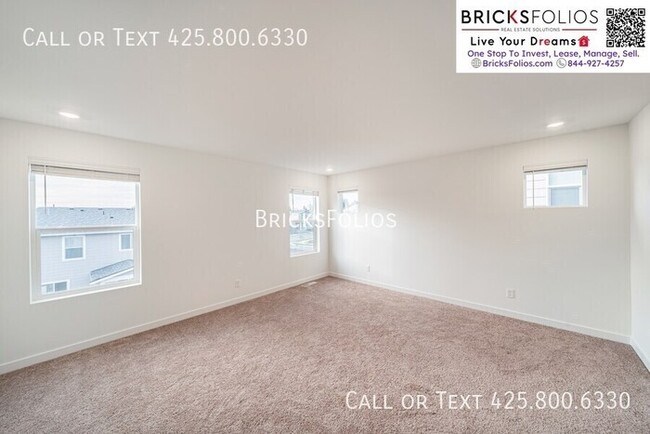 Building Photo - Brand New Home For Rent at Magnolia Crest ...