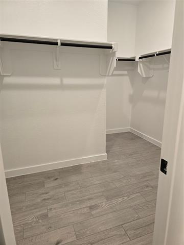 Building Photo - 3808 Malibu Dr