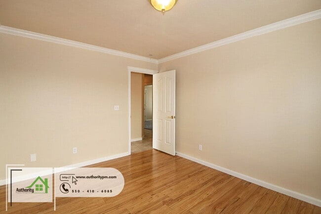 Building Photo - 2603 Lynaco Ct