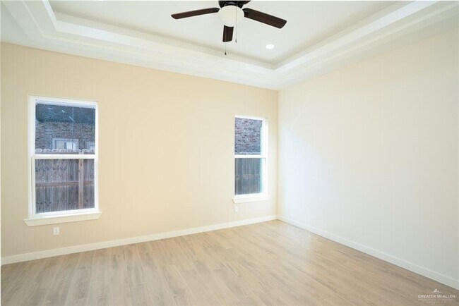 Building Photo - 26 Red Raider Ave