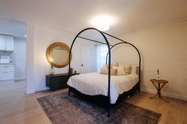 Building Photo - 5916 Birchbrook Dr