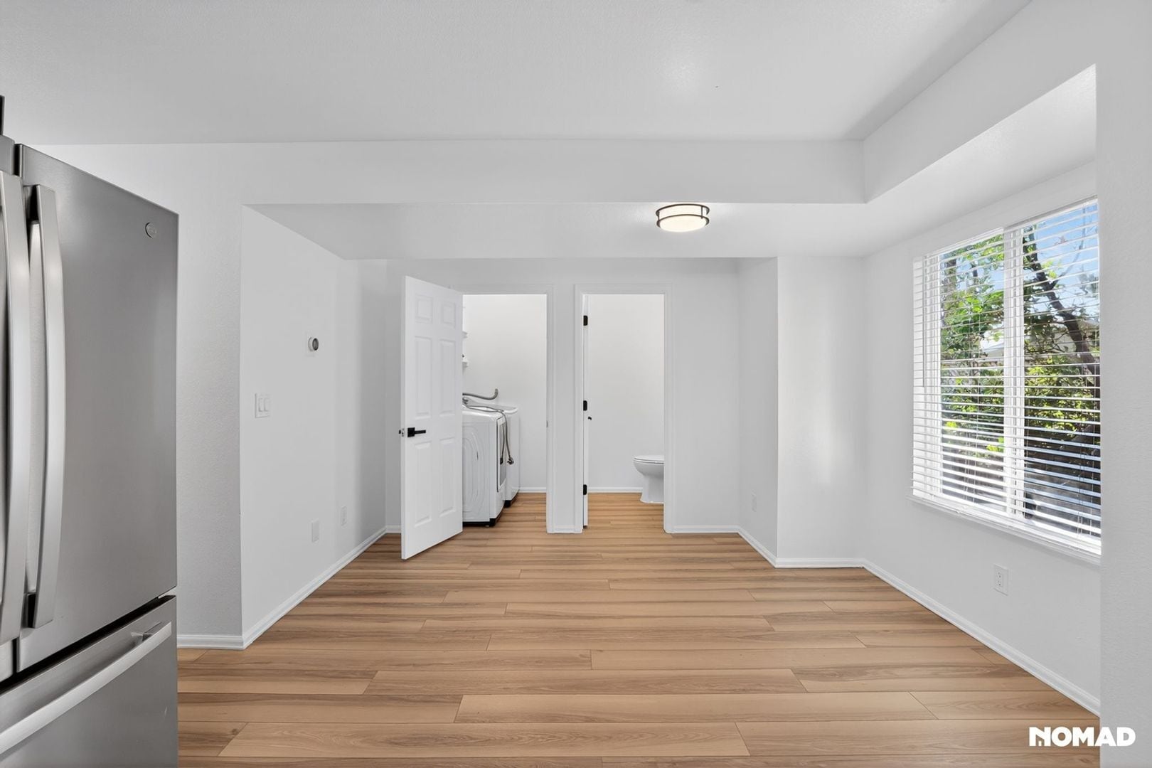 Building Photo - 788 Century Ln