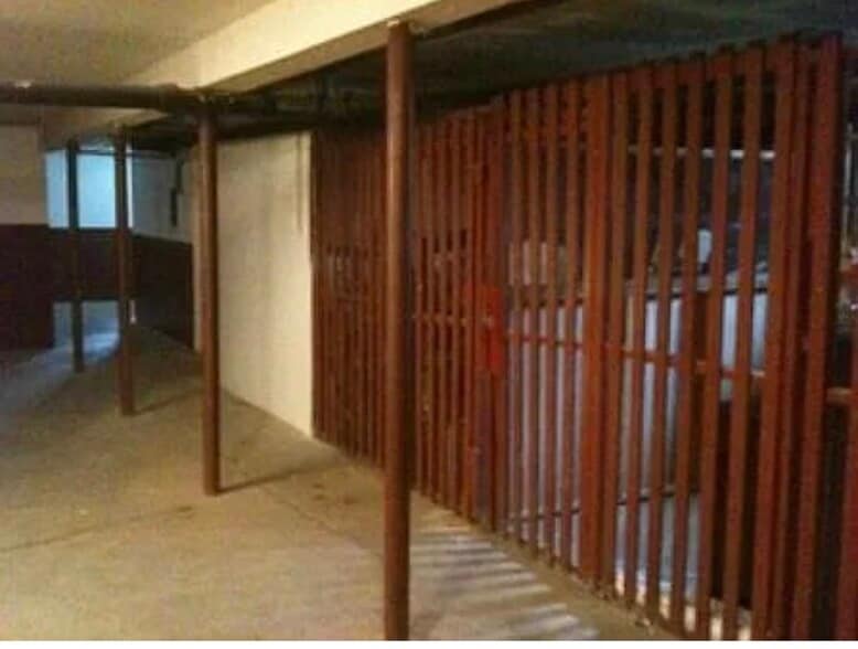 Building Photo - 63 Deming Rd