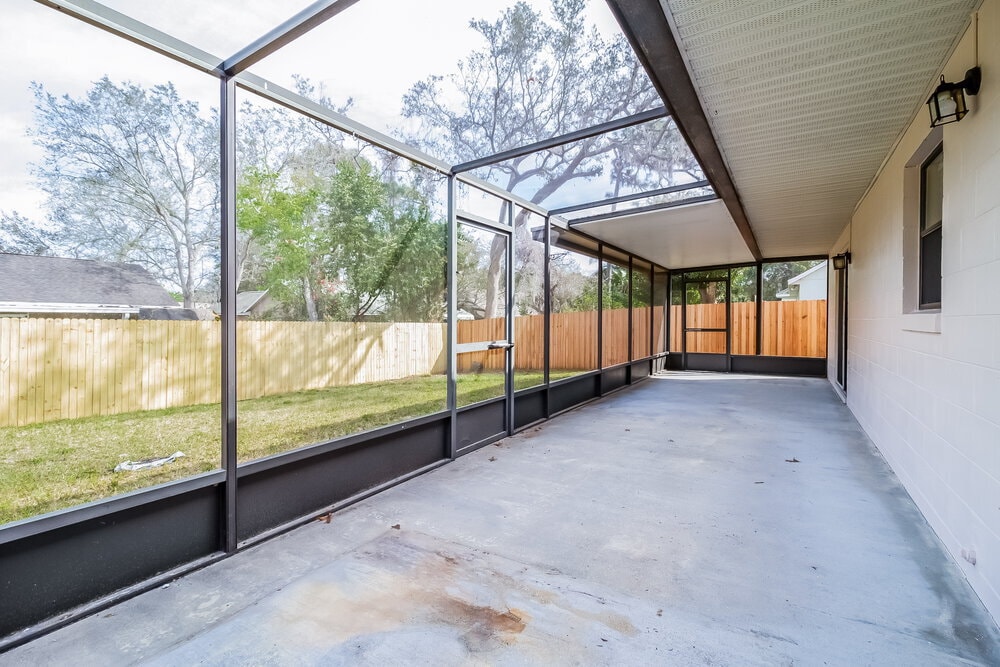 Building Photo - 9619 Bandelier Dr