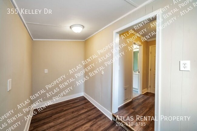 Building Photo - 355 Kelley Dr