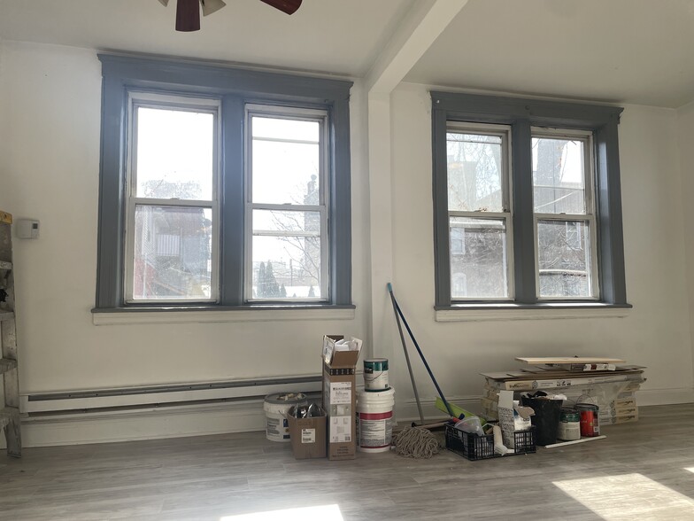 Building Photo - 1815 Bergenline Ave