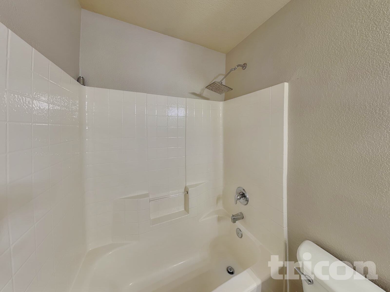 Building Photo - 1658 Wildflower Dr