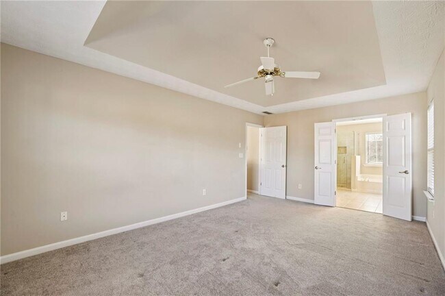 Building Photo - 1348 Woodcutt Pl