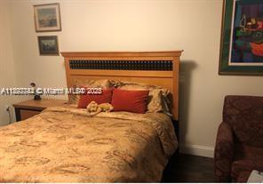 Building Photo - 3564 Magellan Cir