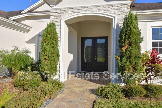 Building Photo - 6986 Highlands Creek Ave