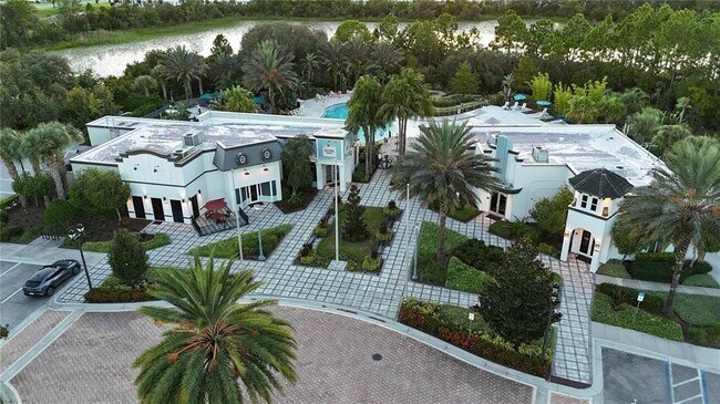 Building Photo - 1707 Sanibel Dr