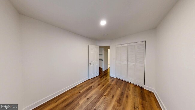 Building Photo - 20561 Summersong Ln