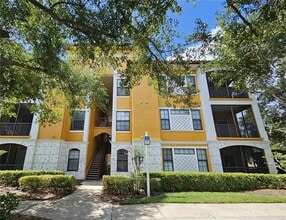 Building Photo - 8335 38th St Cir E